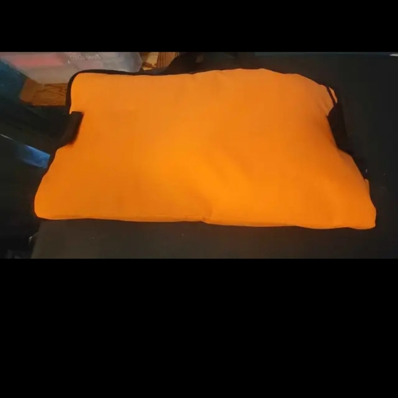 Blood pressure cuff set brand new - Picture 4 of 4